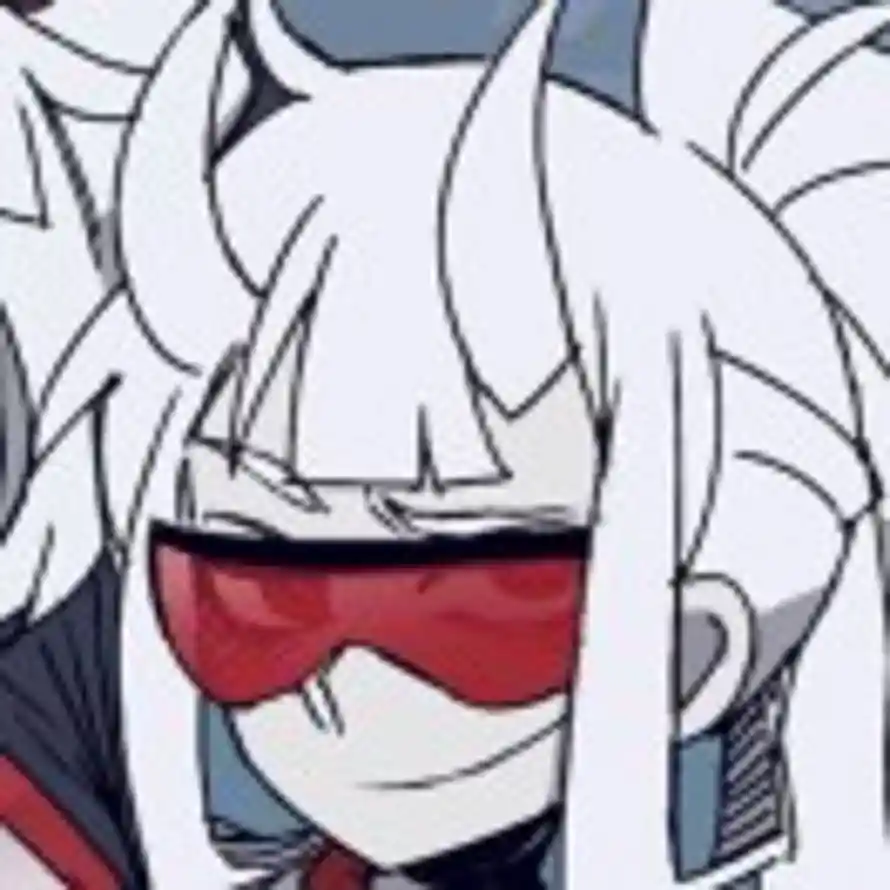 德皇WW517的头像