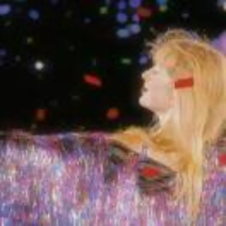 Pluviophile的头像