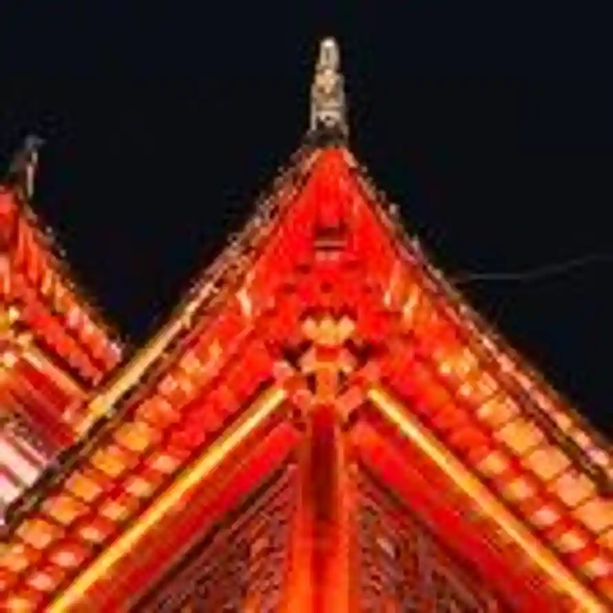 Quietly的头像