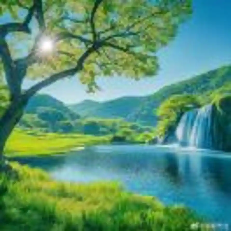 徐姐（若秋风揽月）的头像