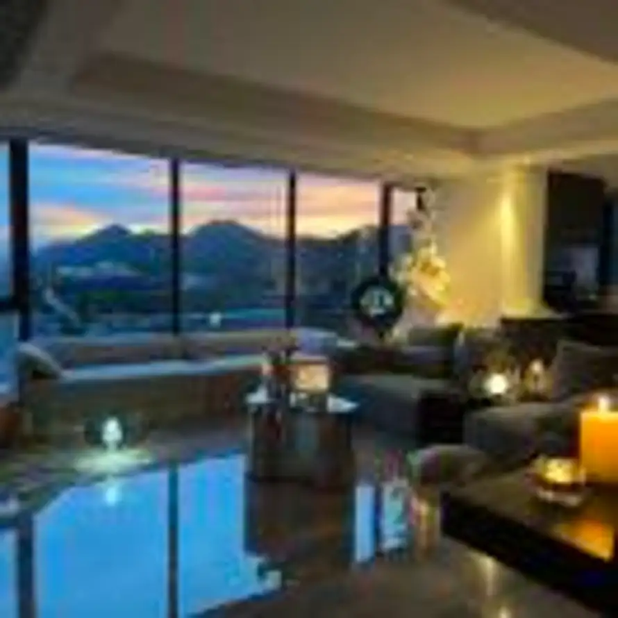 A 嘉毅支付 宁 18669662861的头像