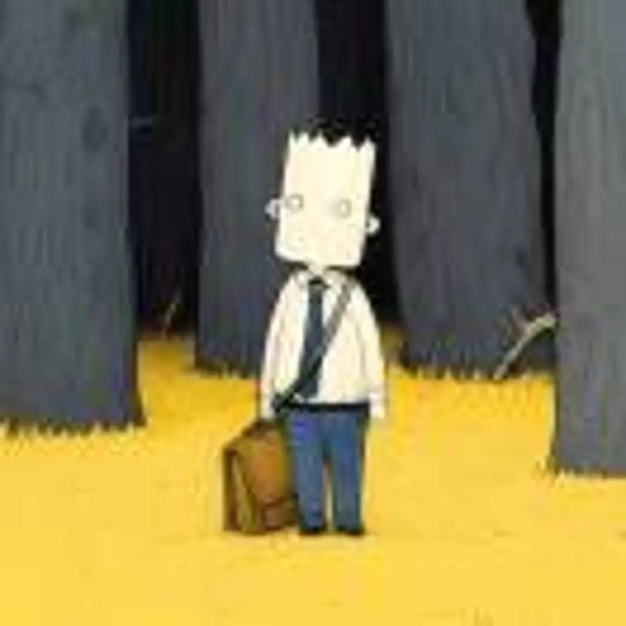 大橘为重的头像