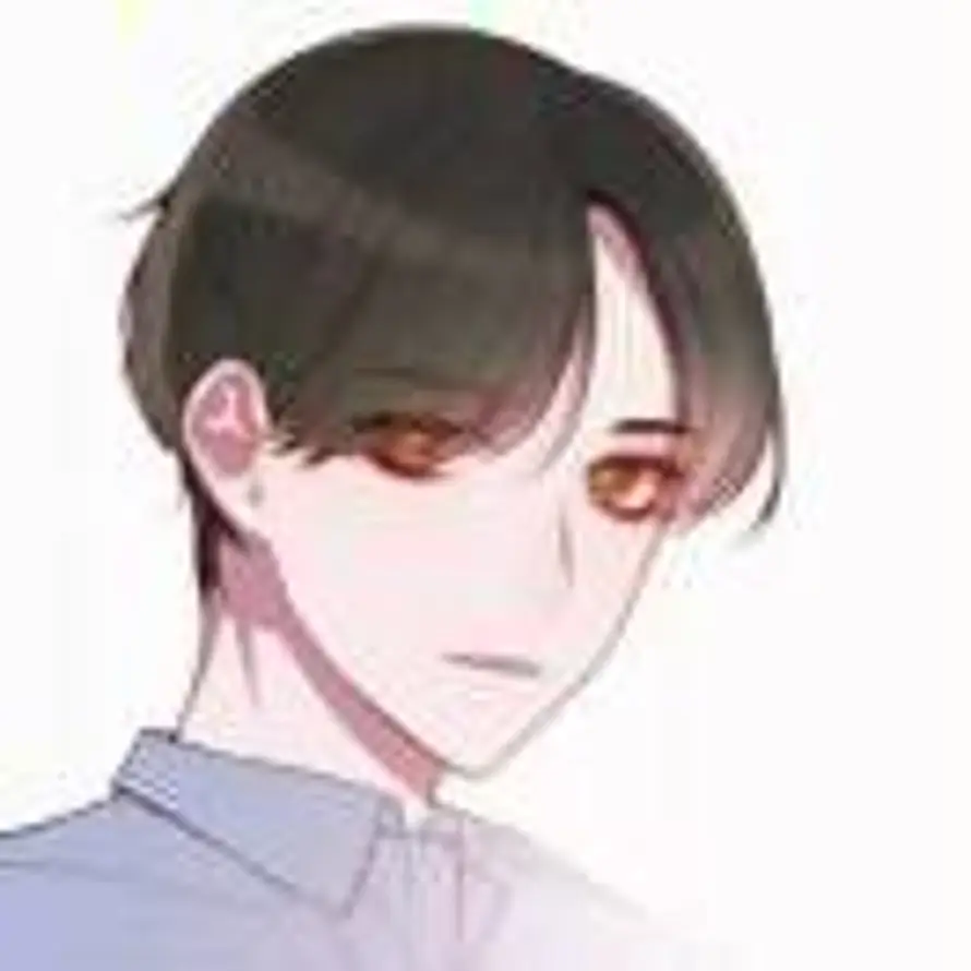 ㅤㅤㅤㅤㅤ ㅤㅤㅤ的头像