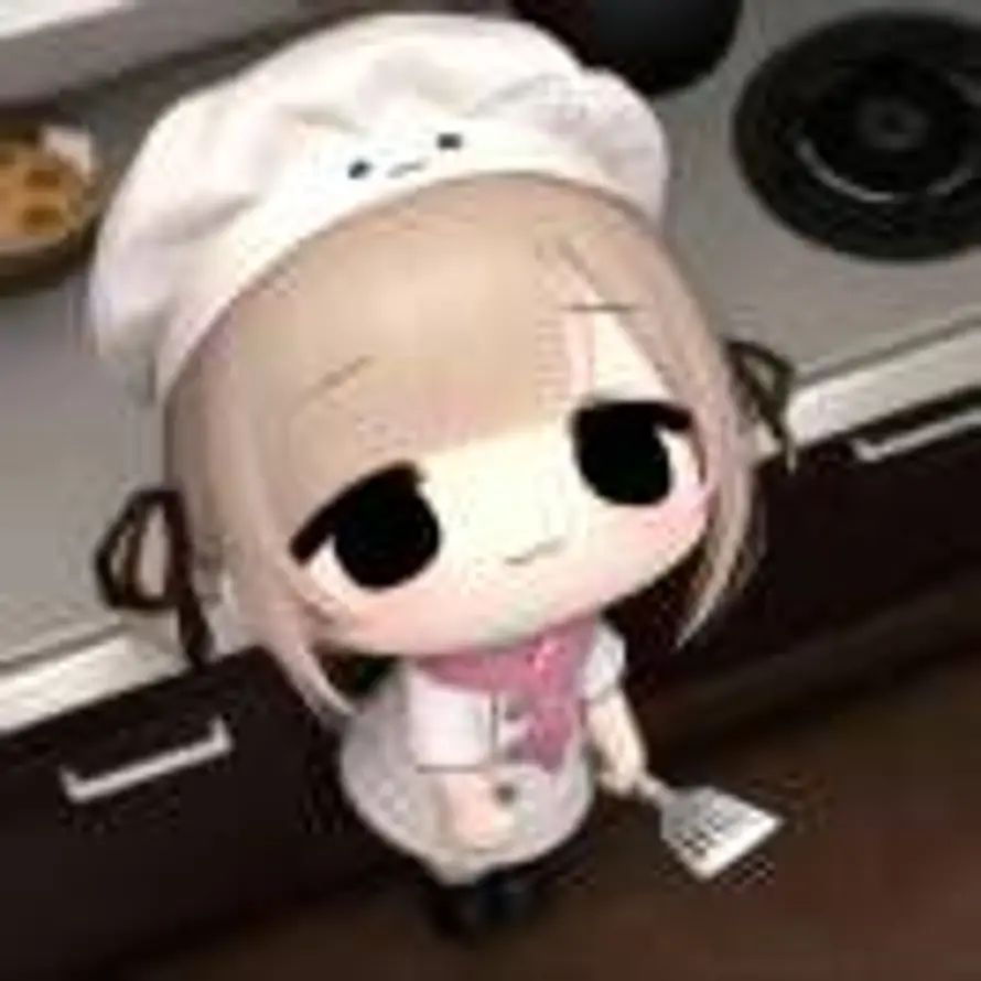 落雪留下约定.的头像