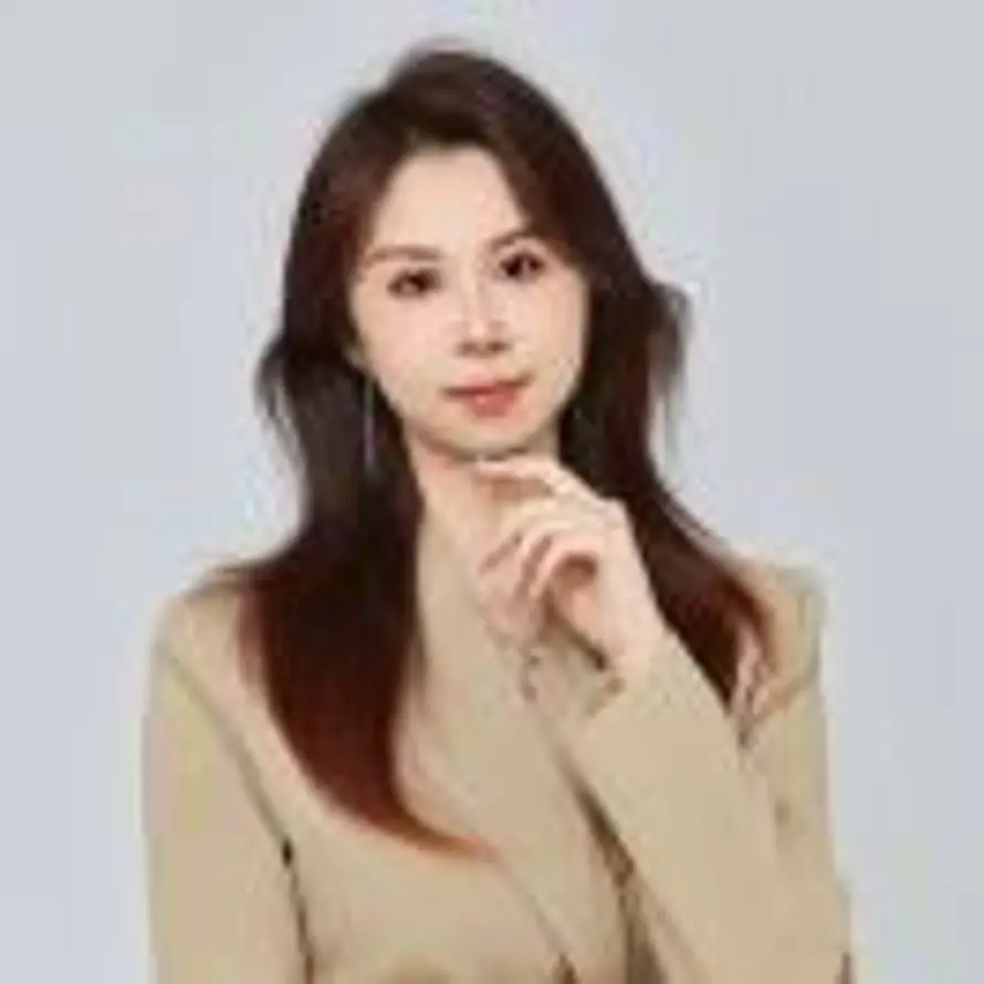 金吉列留学-周周🍄的头像