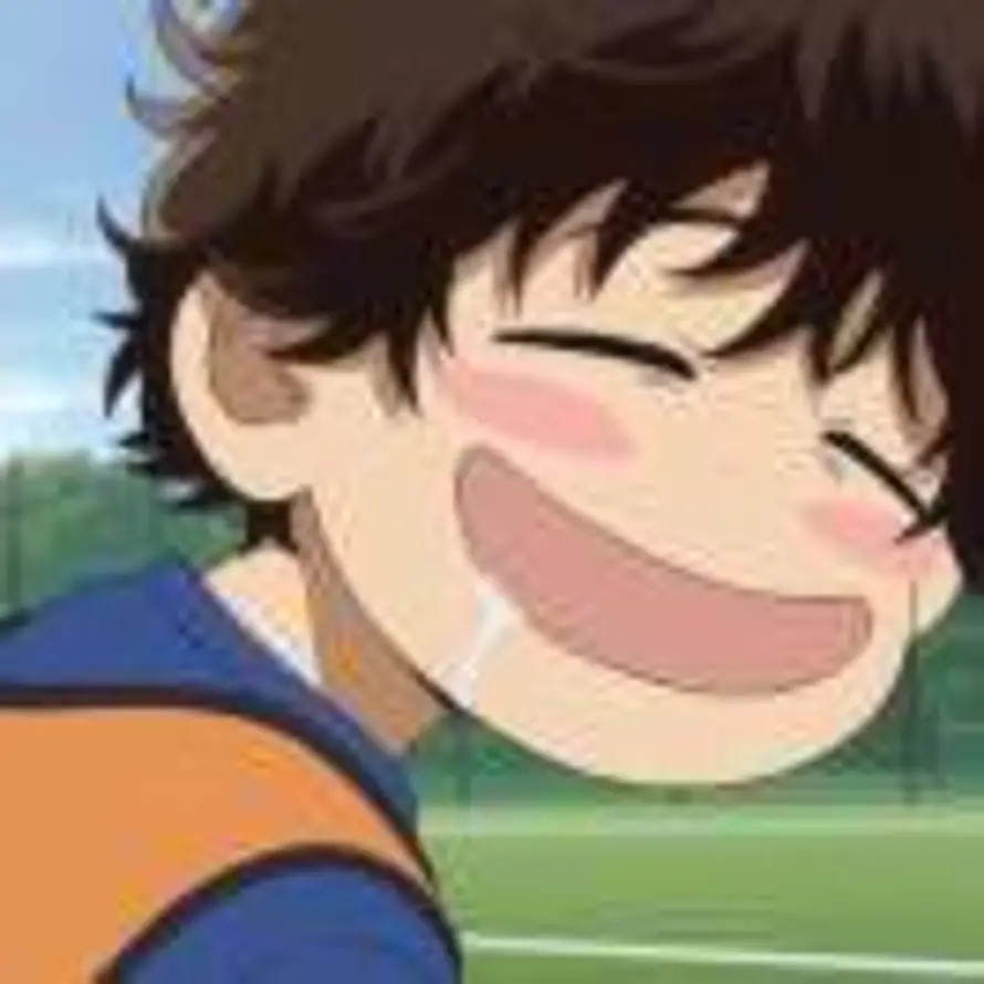 人杰地灵的头像