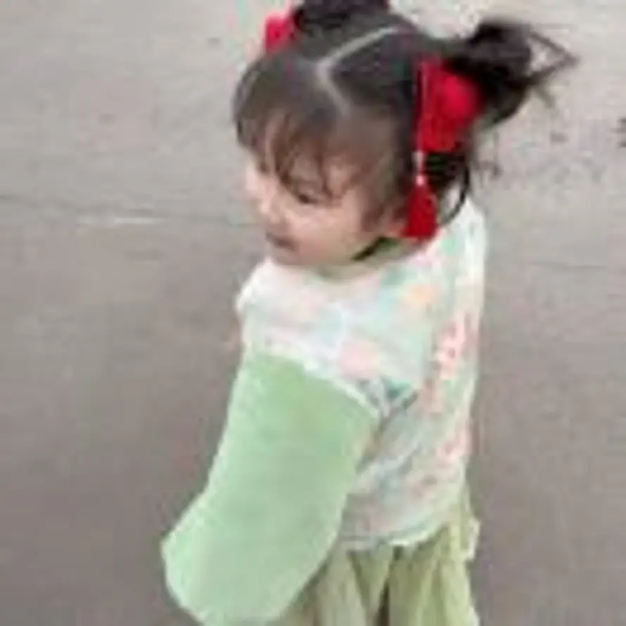 🐜。。。的头像