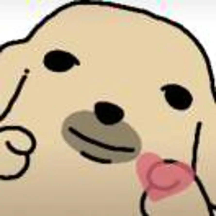 用户🍺୧方💨.的头像