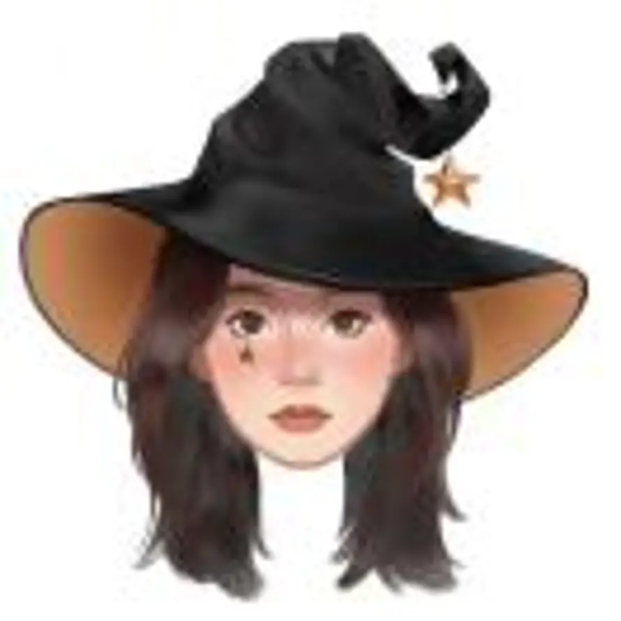 Chuqian🌌的头像