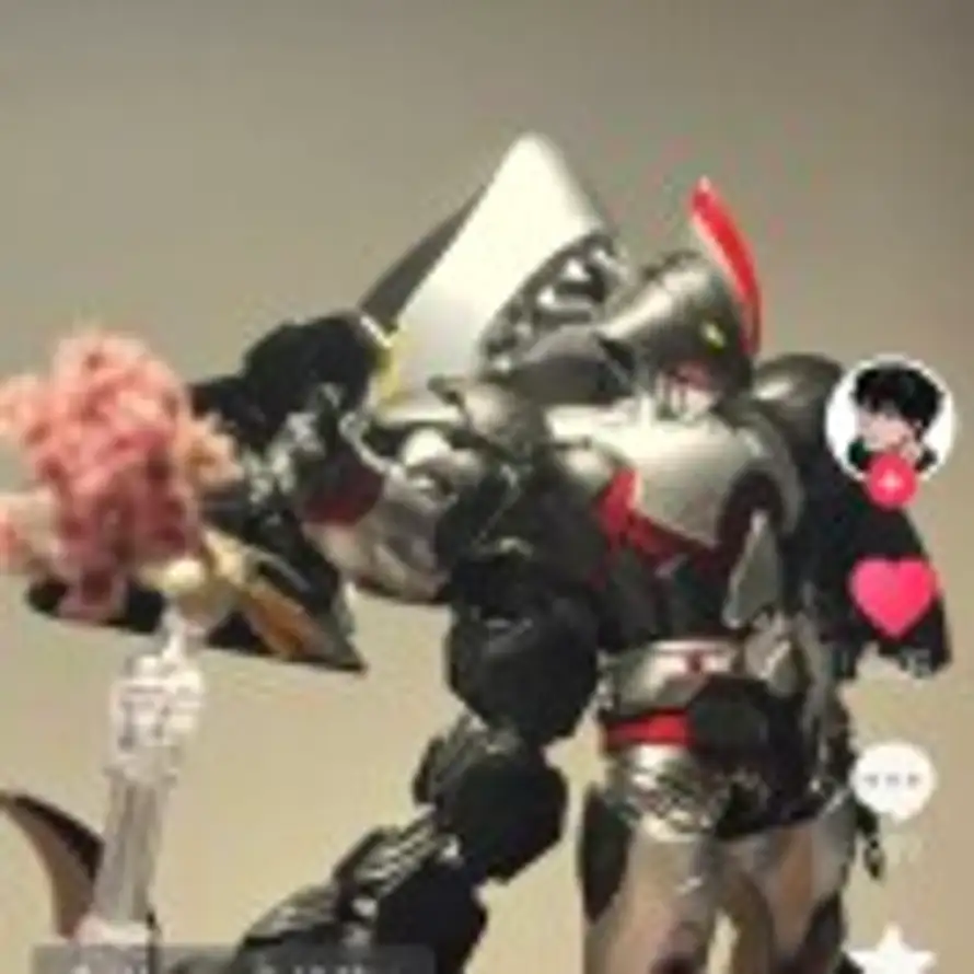 蟑螂恶霸的头像