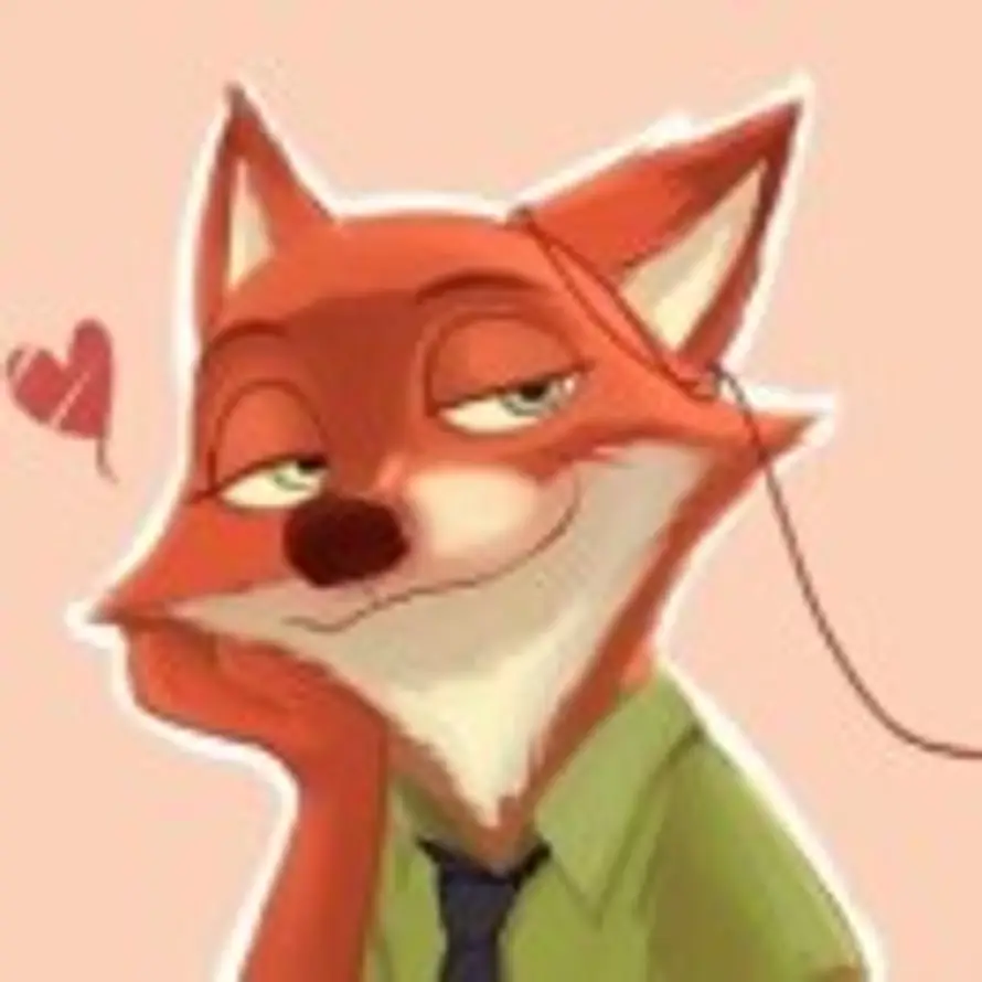 大白来了的头像