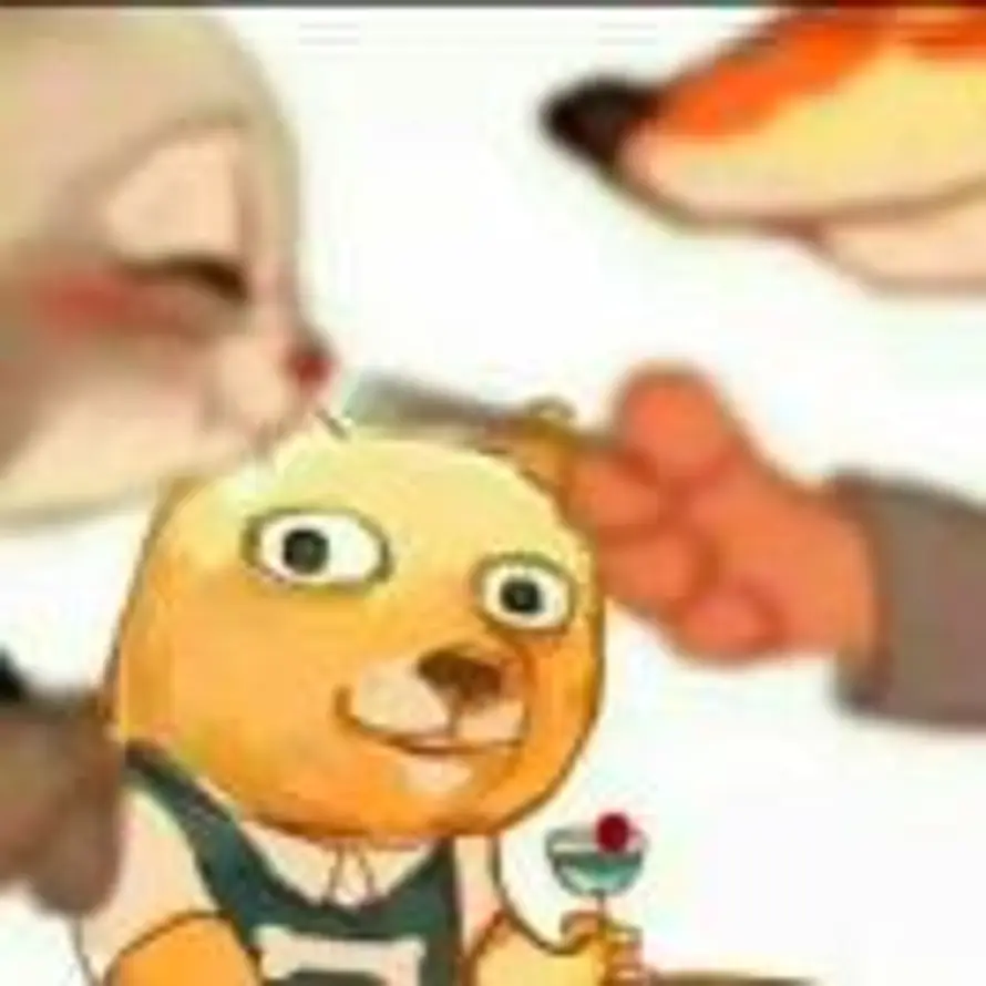 风见青木的头像