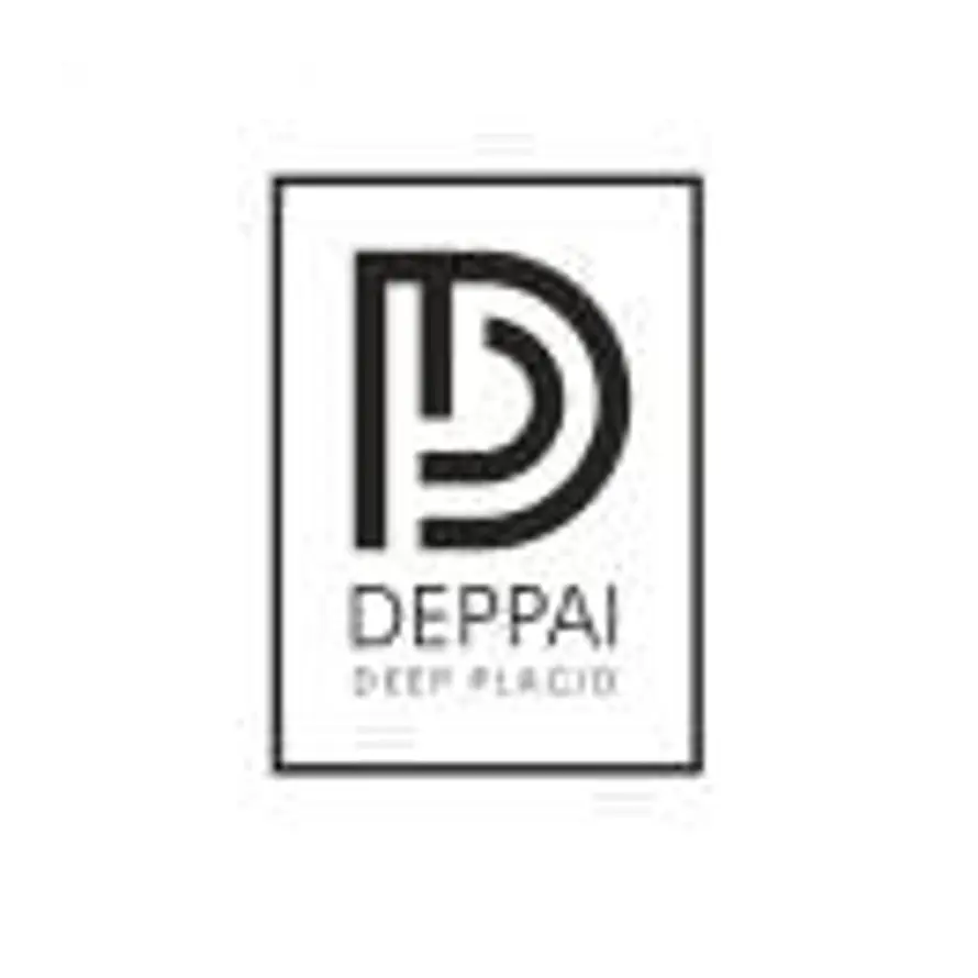 德派DEPPAI-郭英东的头像