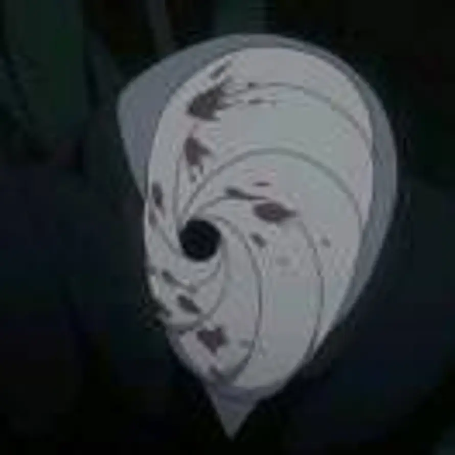 こうかいすいじん的头像