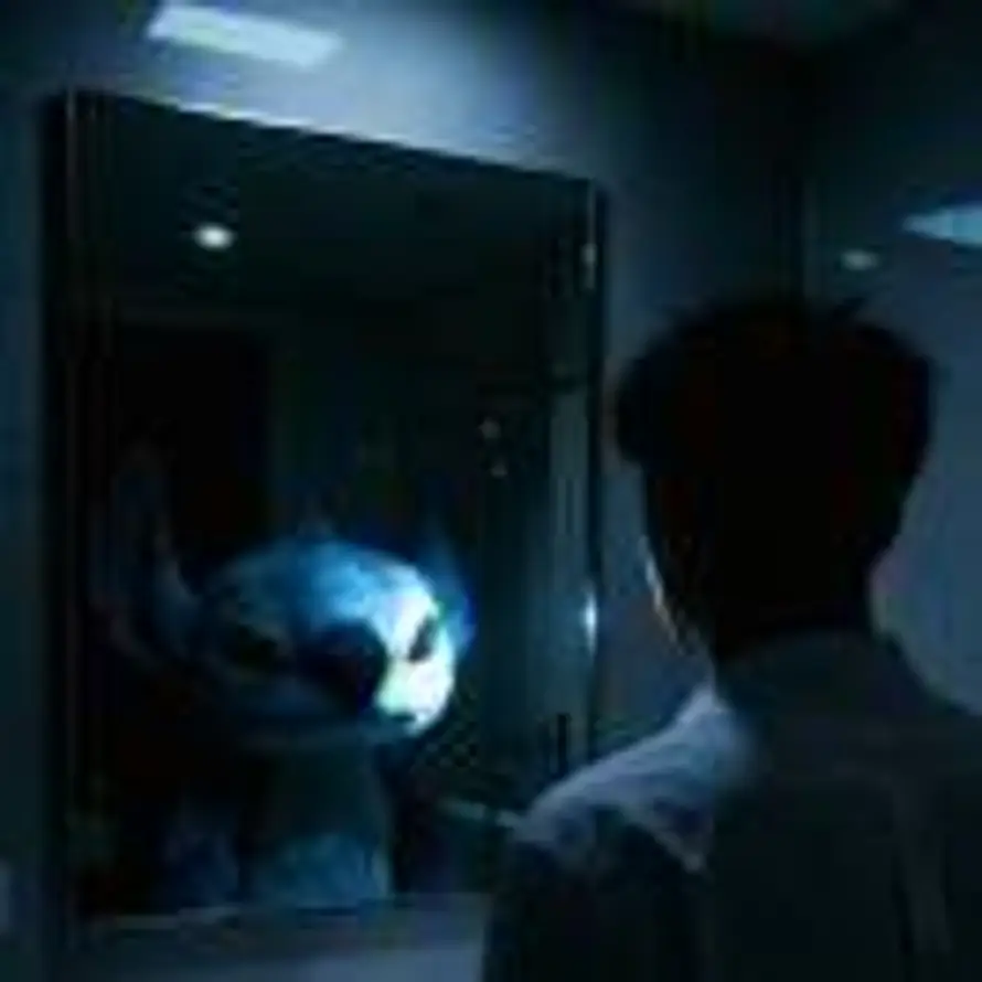 骑士与玫瑰的头像