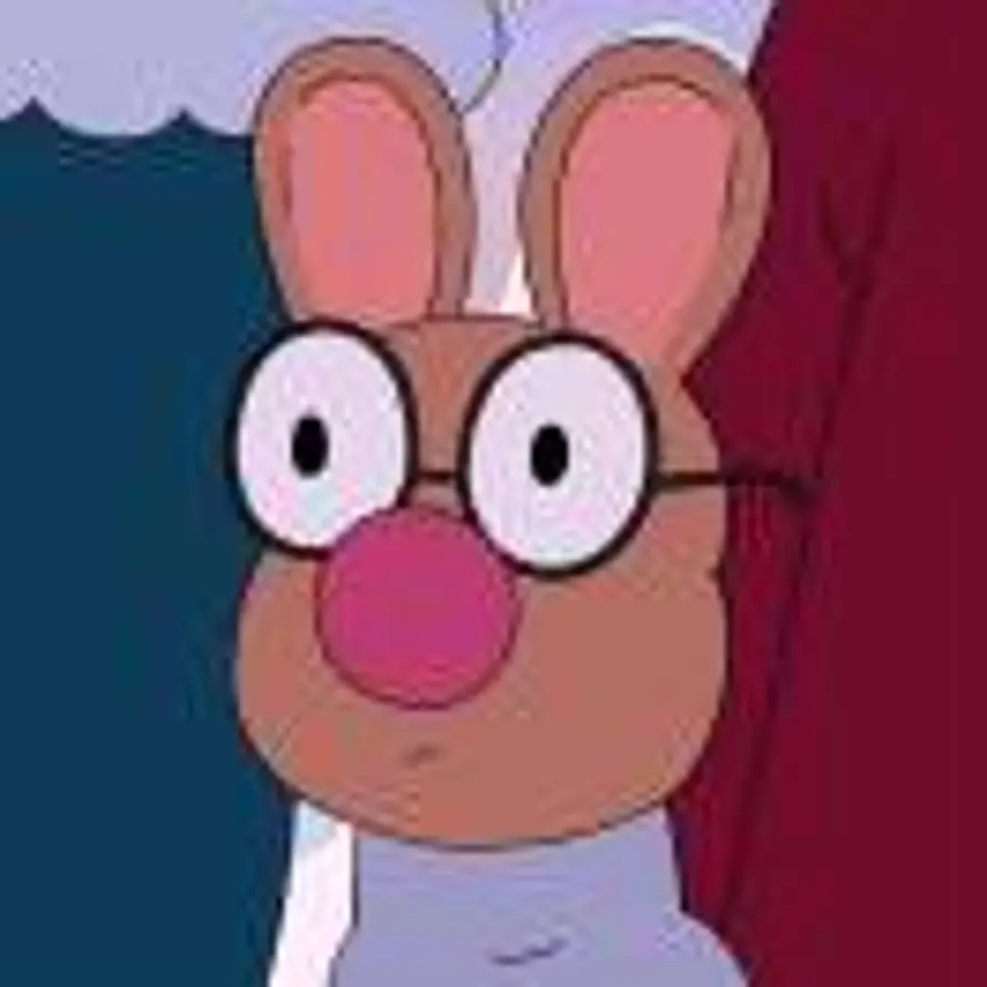 十九半者里百行的头像