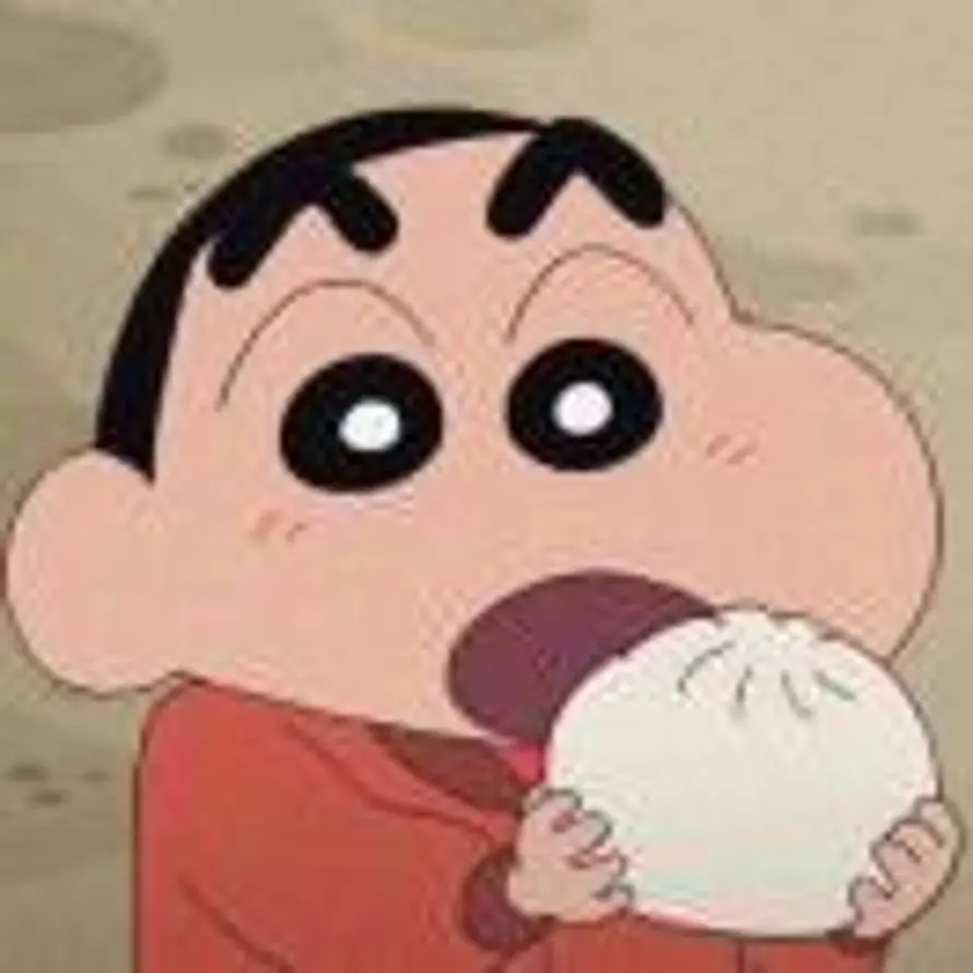 帅飞丈母娘的头像