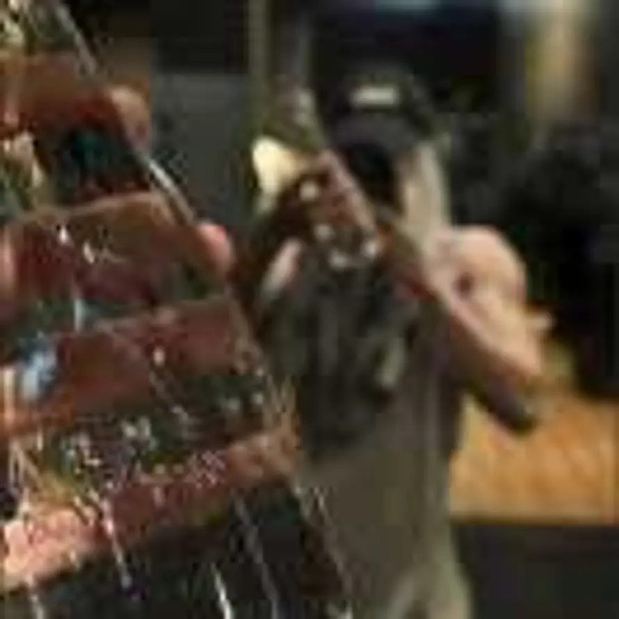 chuyaのchoker的头像