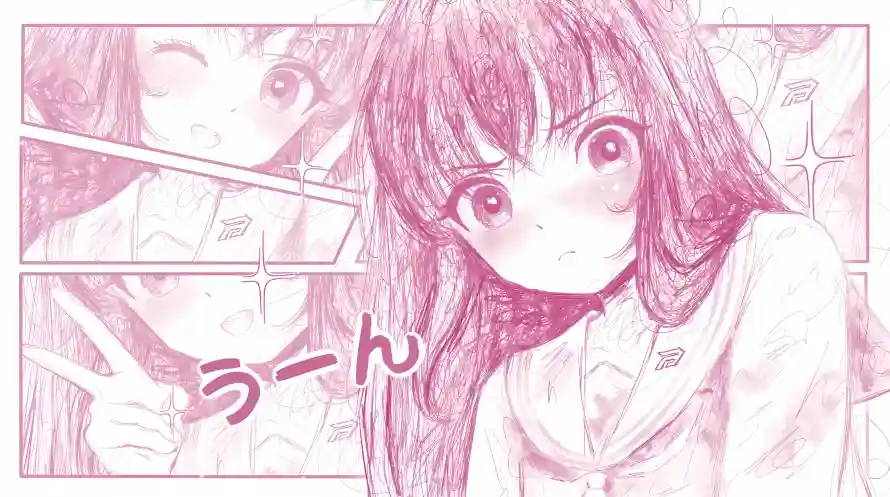 4k二次元壁纸 - 动漫女孩 - 动漫插画 - 日系动漫「哲风壁纸」 4k二次元壁纸 - 动漫女孩 - 动漫插画 - 日系动漫「哲风壁纸」