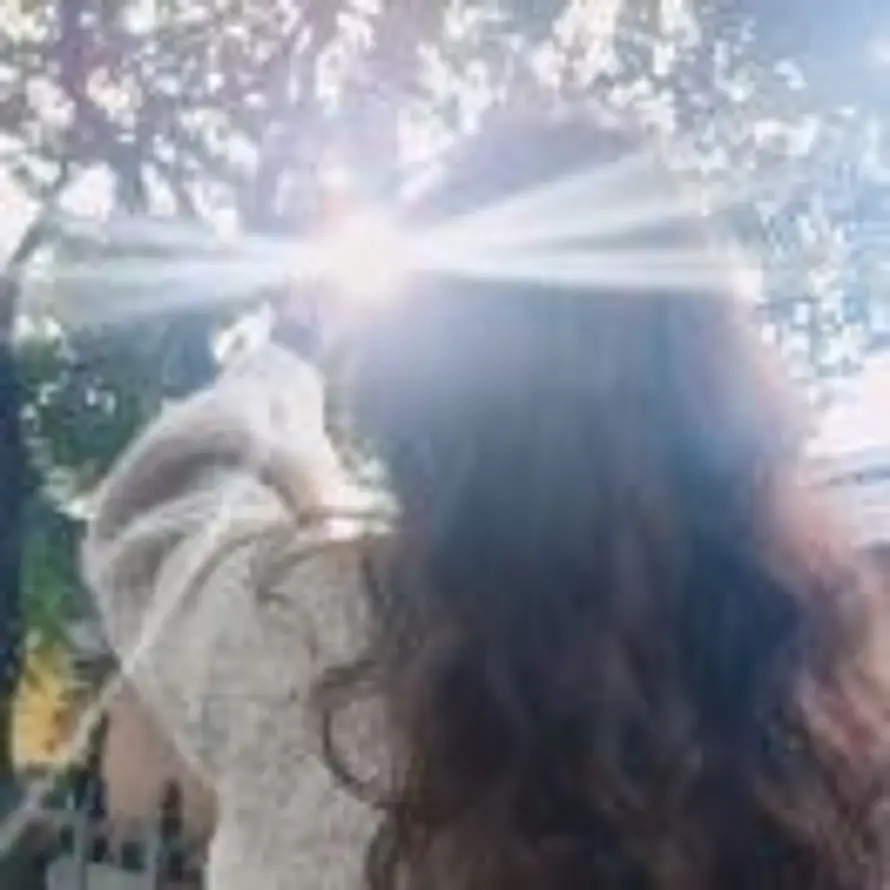 洋咩咩~＊的头像