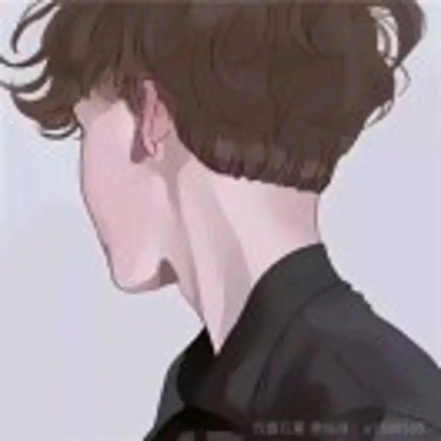 方圆几里的头像