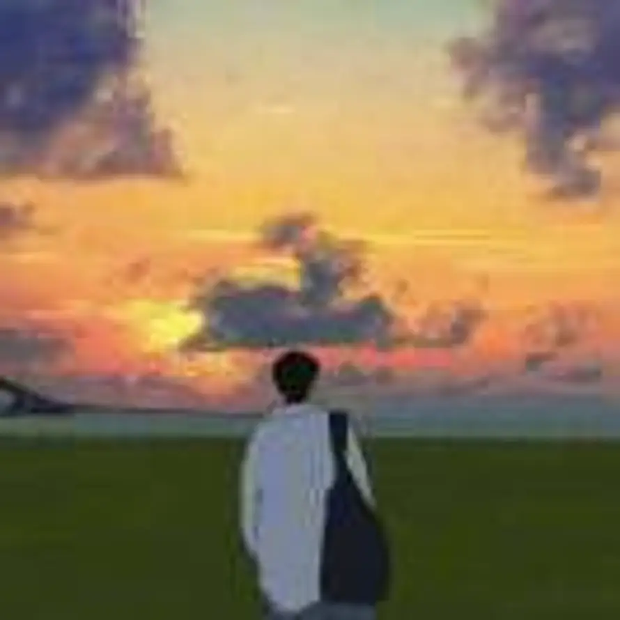 得闲饮茶的头像