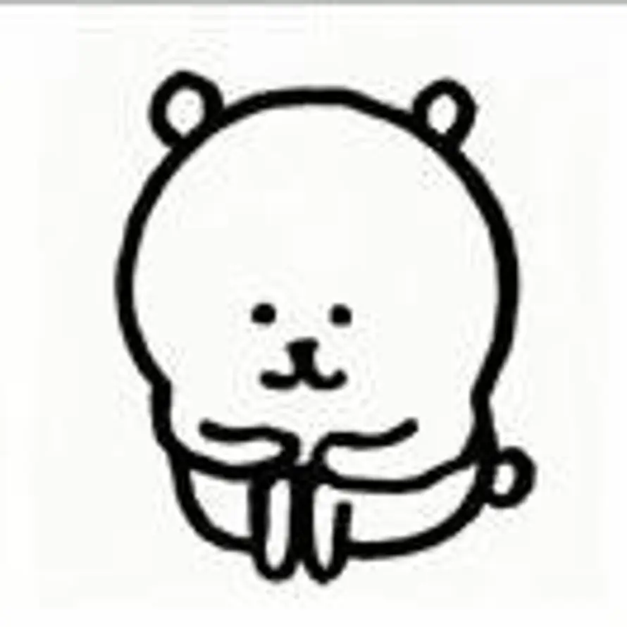 依加一🍟的头像