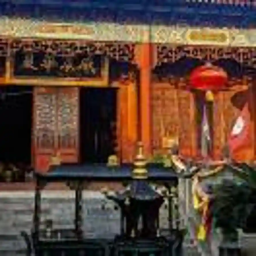 海纳百川的头像