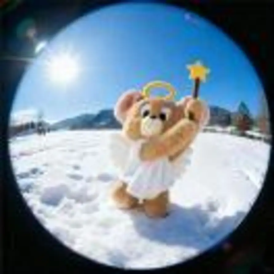 奥特曼身材好的头像