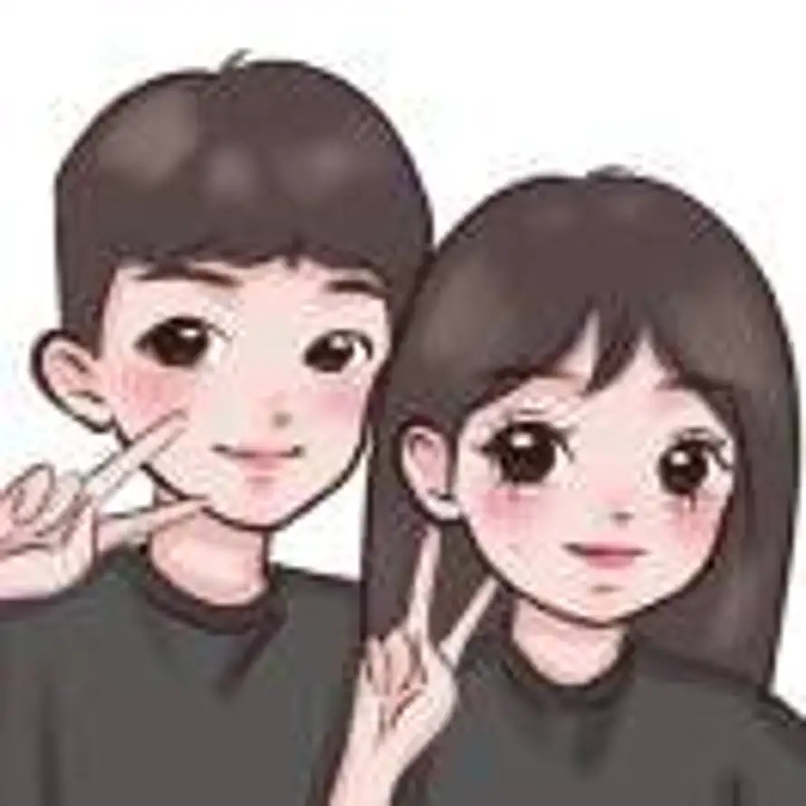 小赖同学🥳的头像