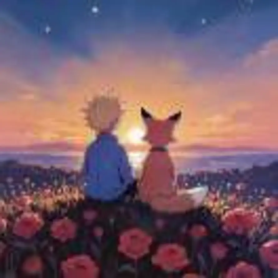 镜海漩心的头像