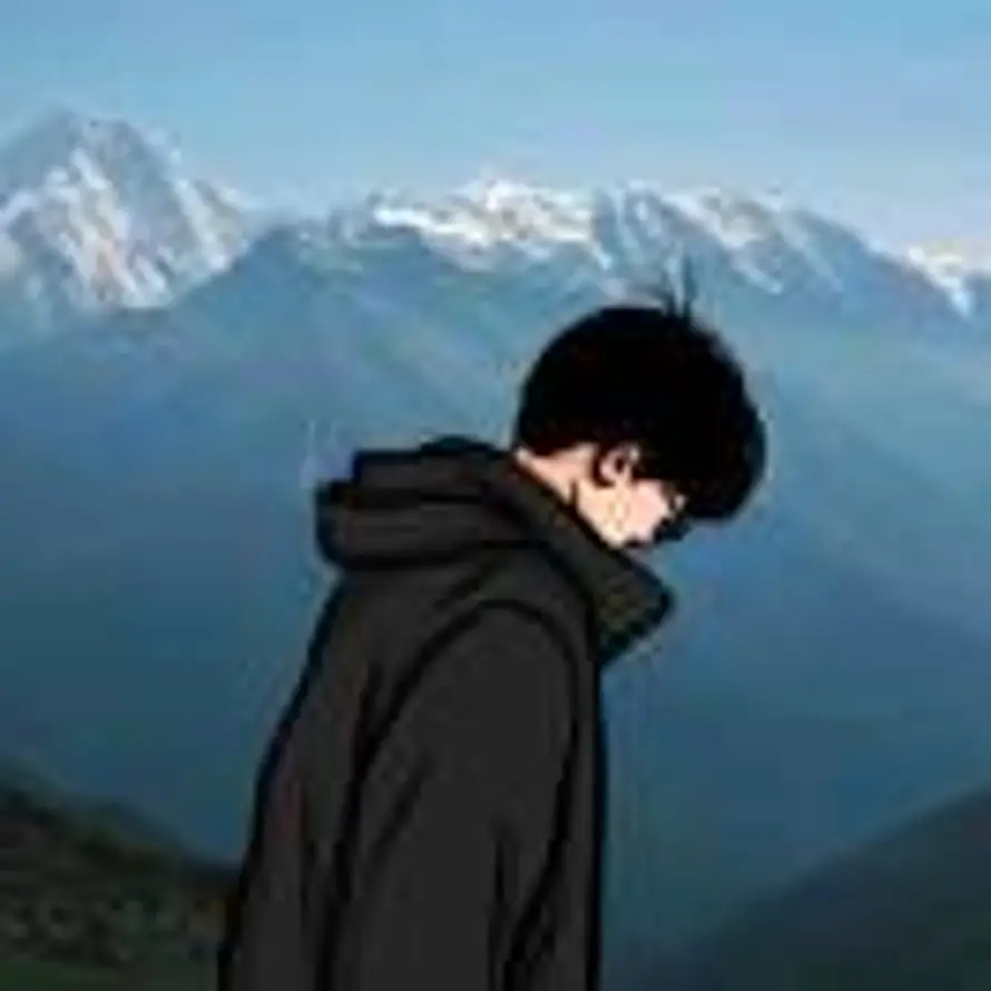 橘生淮南的头像