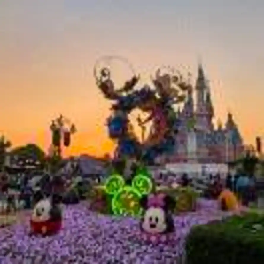 🎼張©🤔的头像