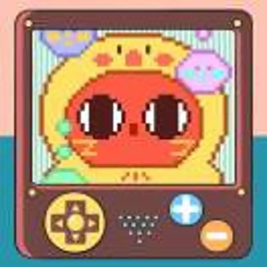 星眠序言的头像