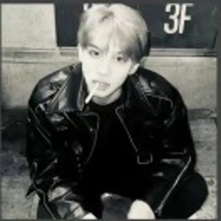 李不开越越的头像