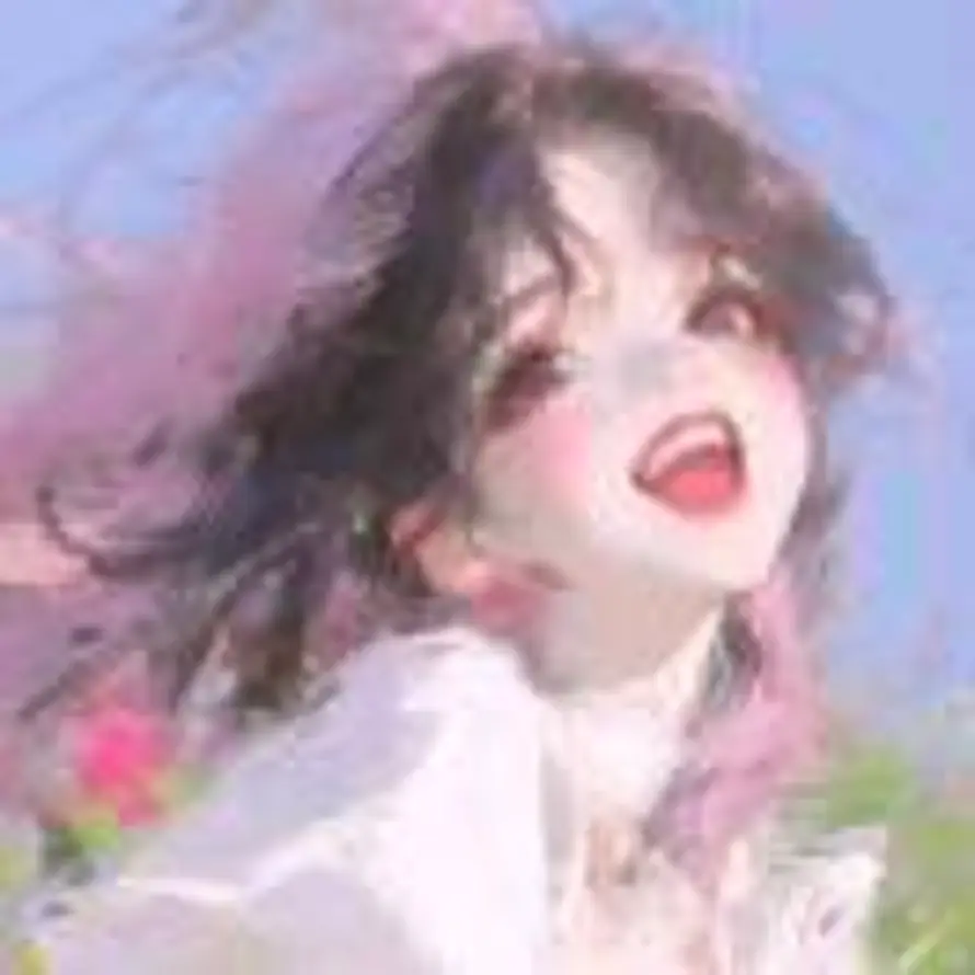 眼底星河荡漾.的头像