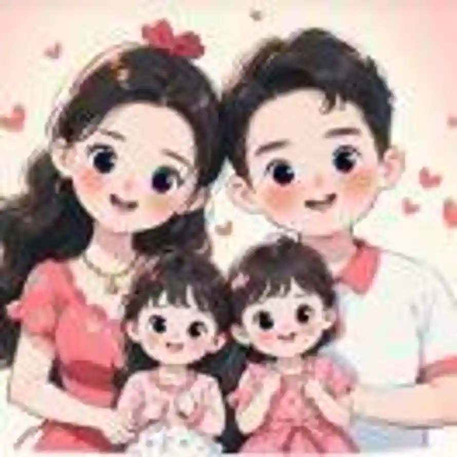 勿忘该生的头像