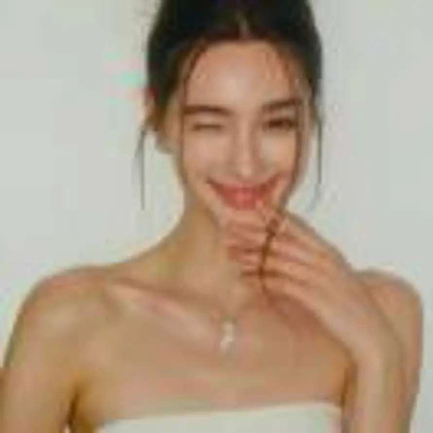 利时世售后 -唐娜 18167828332的头像