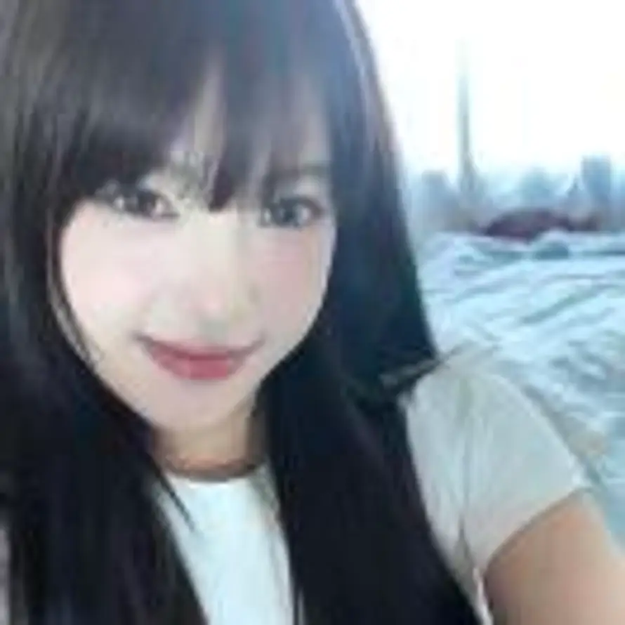 不吃笨鱼的头像