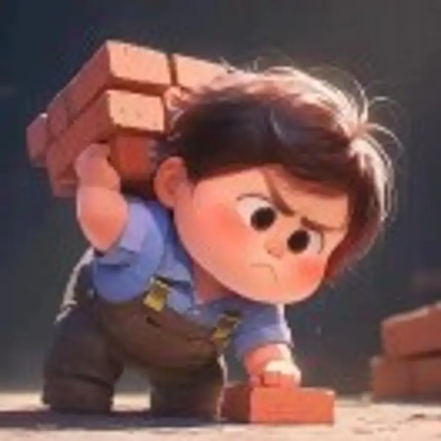 娄底不动产谢伟杰的头像