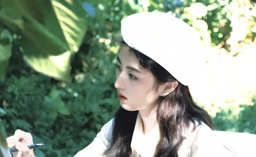 4k户外壁纸 - 清新 - 田园 - 绿植「哲风壁纸」 4k户外壁纸 - 清新 - 田园 - 绿植「哲风壁纸」