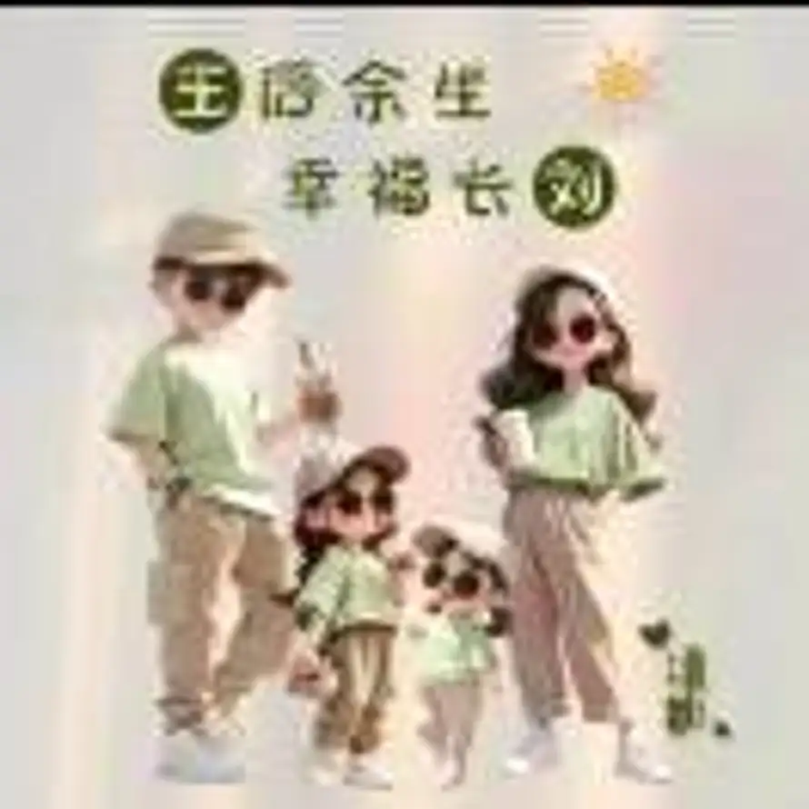 浮丗三千吾愛有三灬的头像