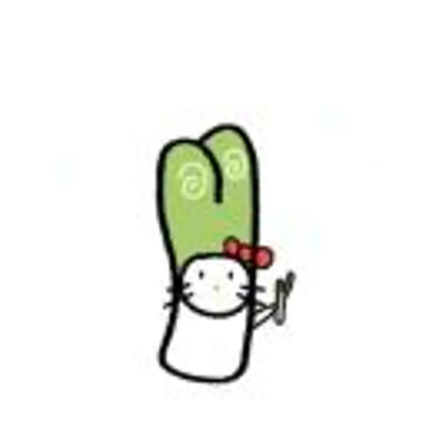 刘哇噻！的头像