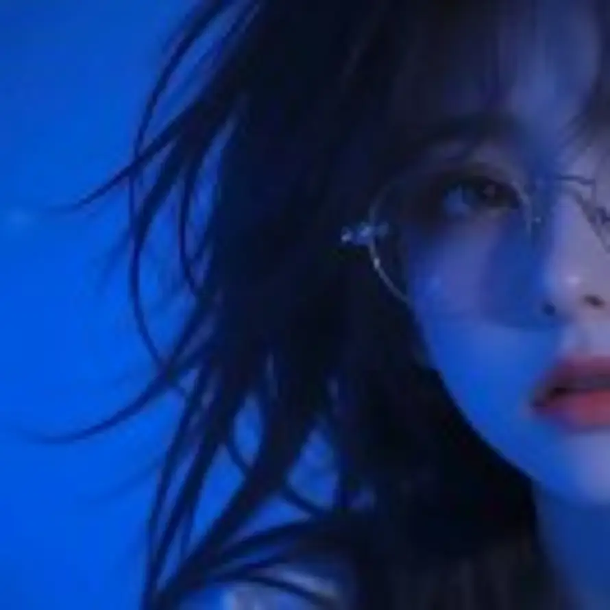 用户歪瑞顾德的头像