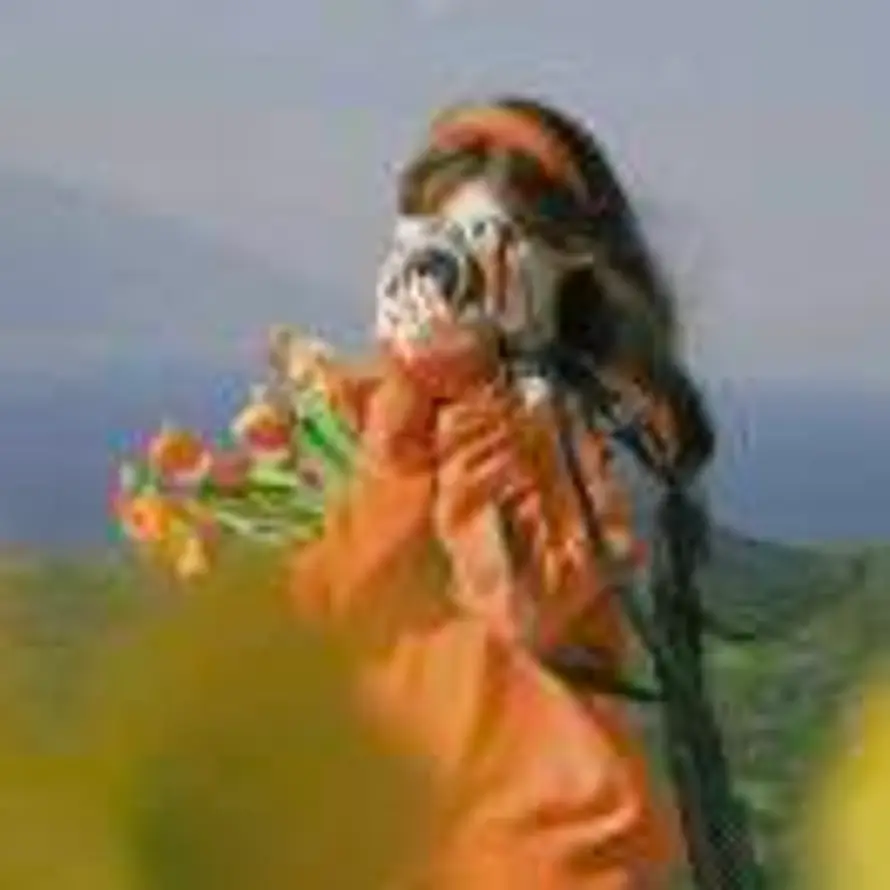 ᝰꫛꫀꪝ的头像