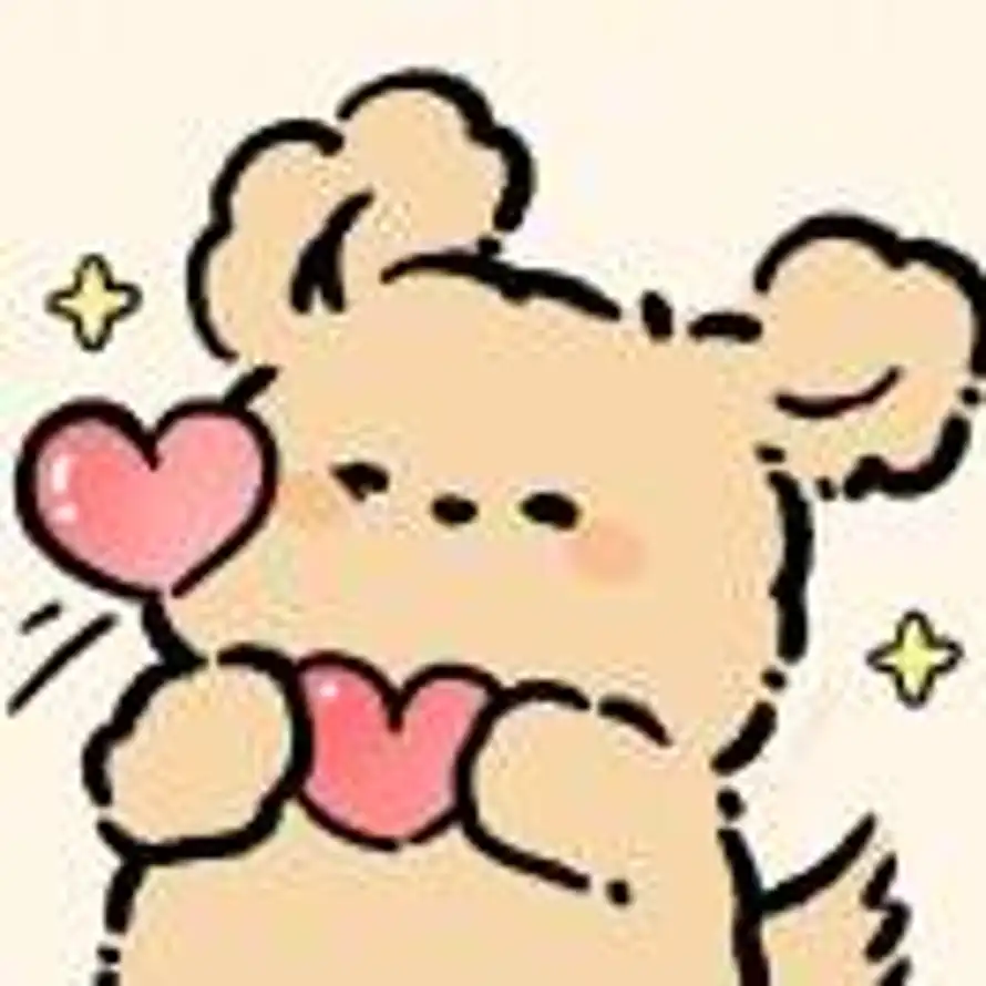 Protogensis的头像