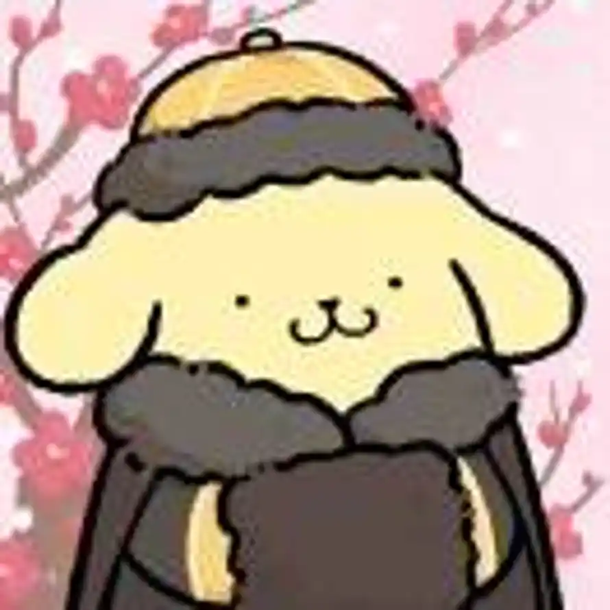 独家记忆🐾的头像