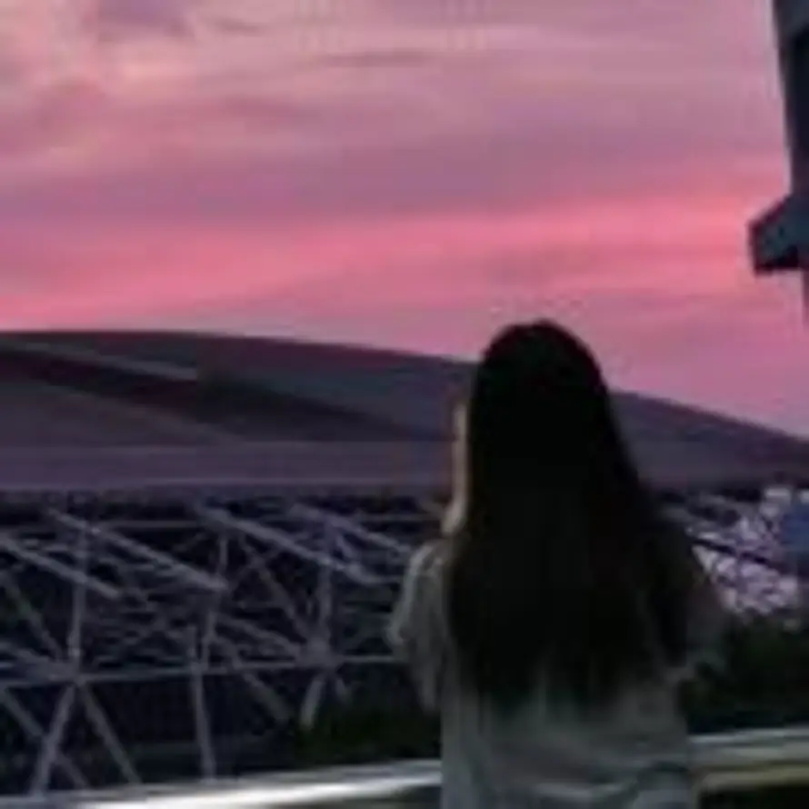 Charming Kuku的头像