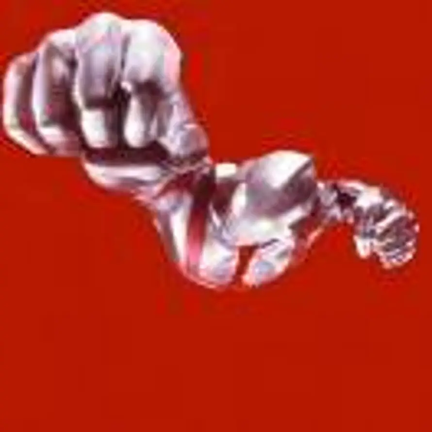 启航流动汽修集团董事长&的头像