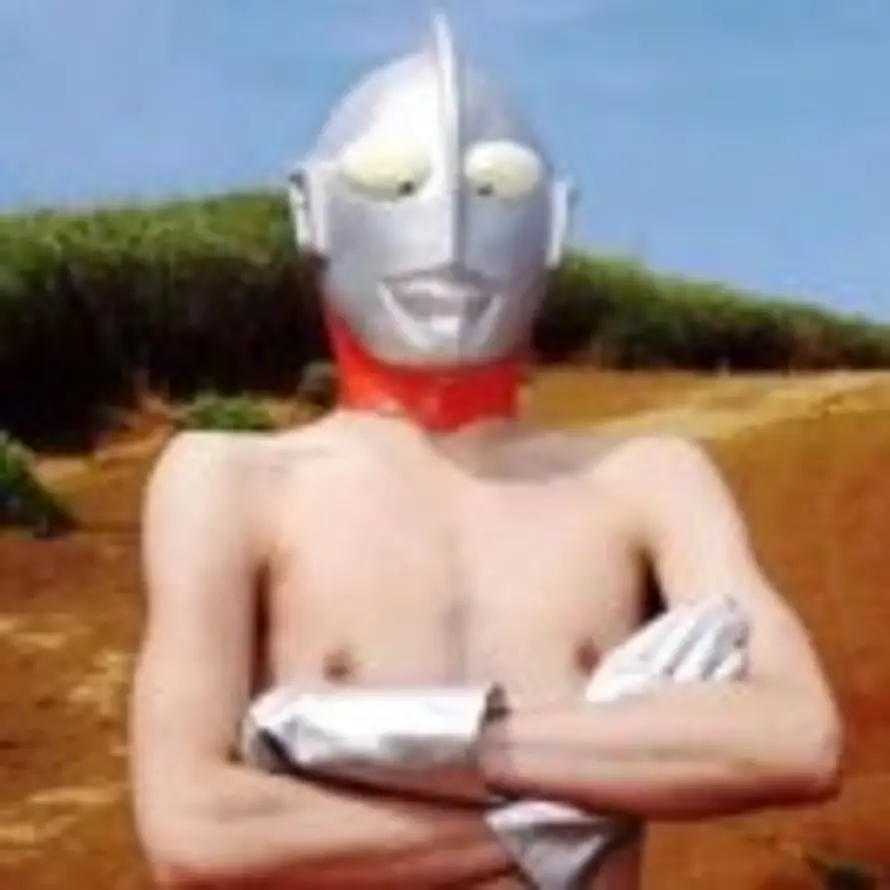 依旧很好～～的头像